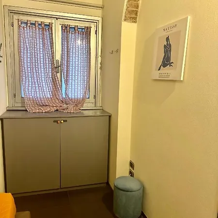 Feel - Luxury Duomo Apartment *