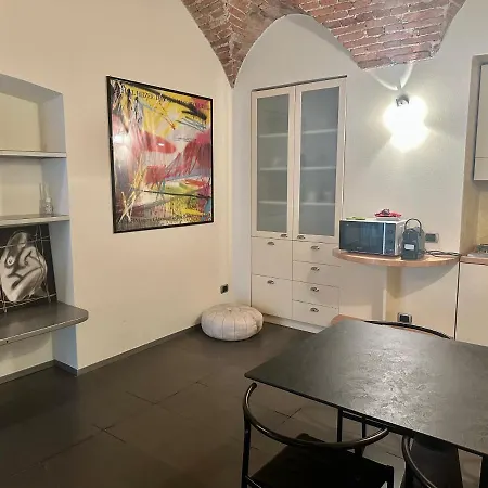 Apartment Feel - Luxury Duomo